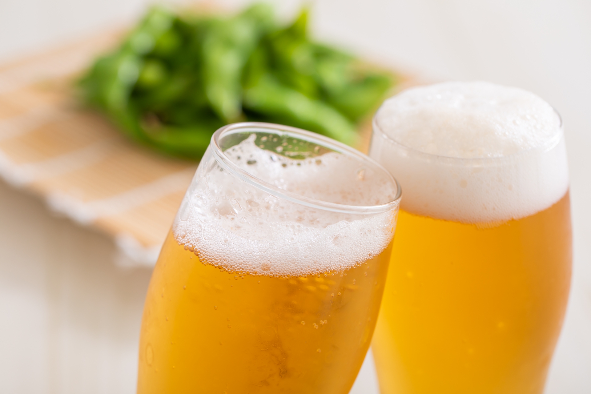 武蔵新城でオススメのオンライン合コン開催情報